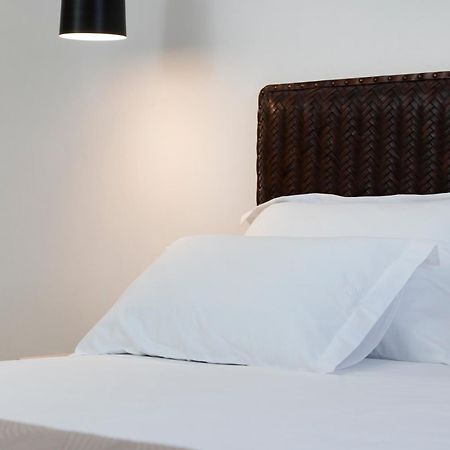 Luxury Apartments Bella - Split Centre W Free Parking Екстериор снимка