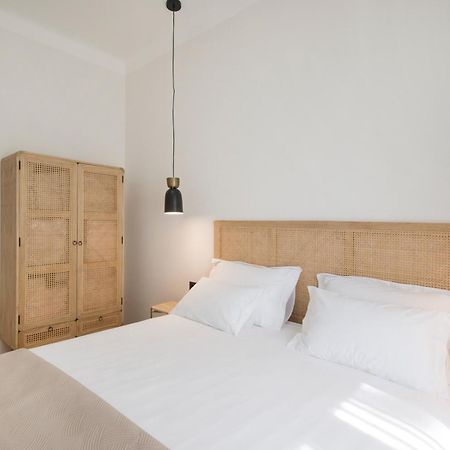 Luxury Apartments Bella - Split Centre W Free Parking Екстериор снимка