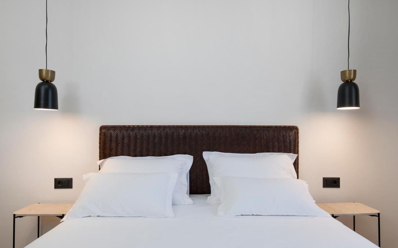 Luxury Apartments Bella - Split Centre W Free Parking Екстериор снимка