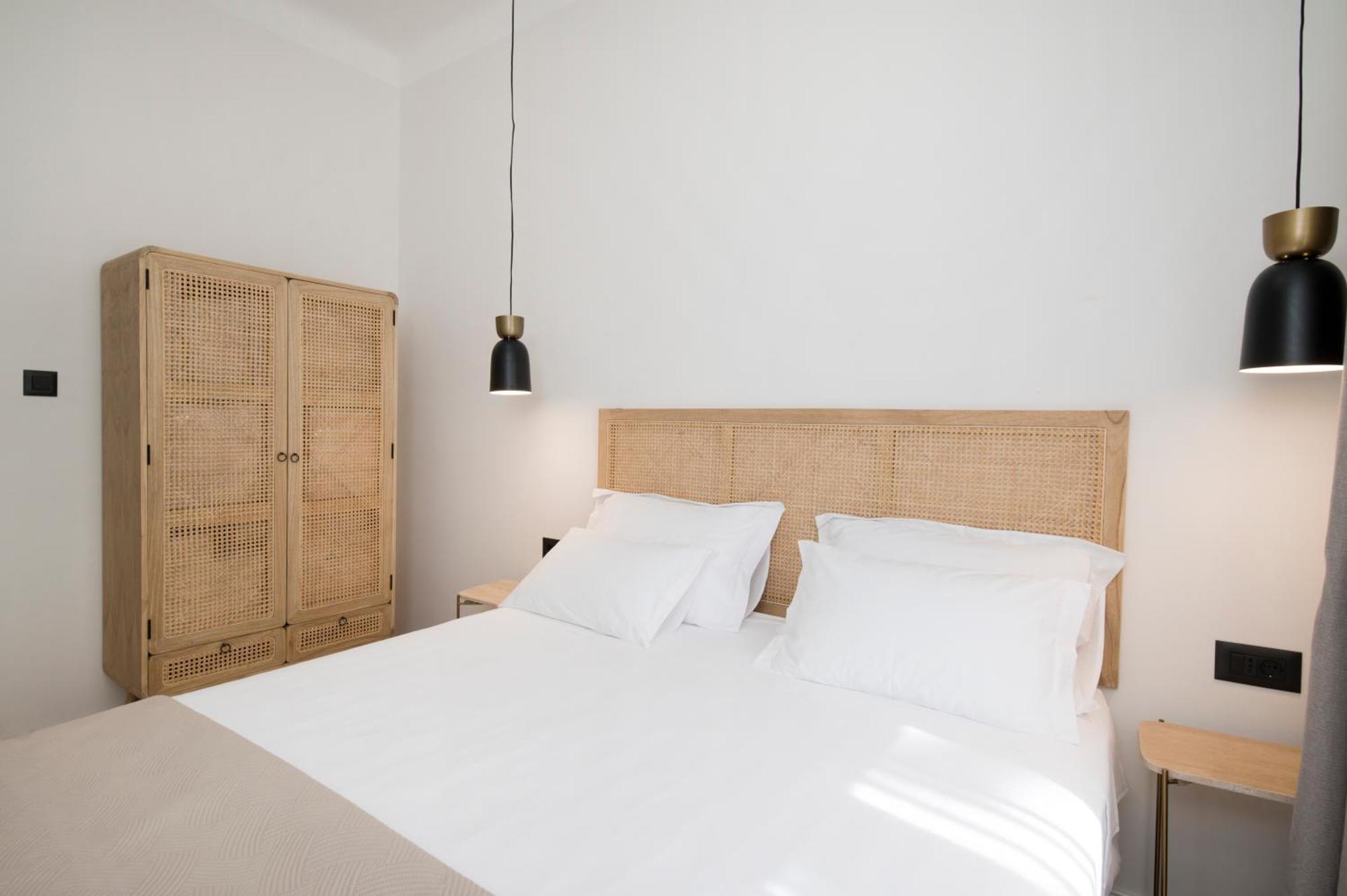 Luxury Apartments Bella - Split Centre W Free Parking Екстериор снимка