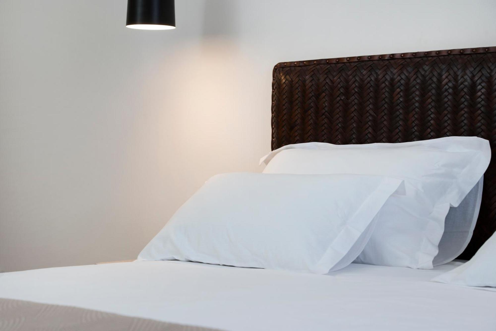 Luxury Apartments Bella - Split Centre W Free Parking Екстериор снимка